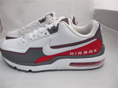 Nike Air Max 687977 166